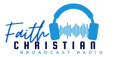 Faith Christian Broadcasting Radio Company