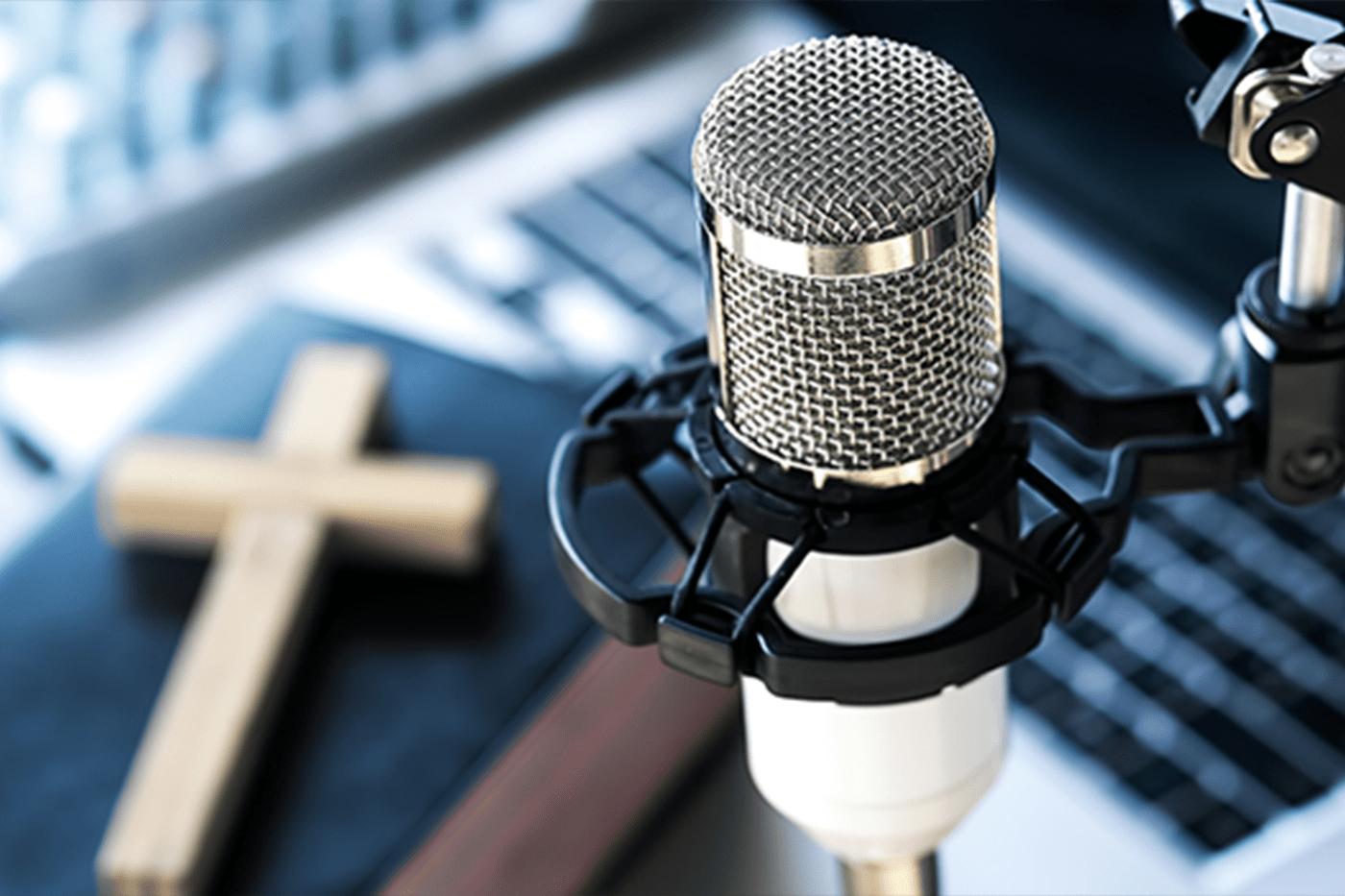 Faith Christian Broadcasting Radio Company